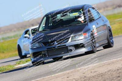 media/Apr-09-2023-OnGrid (Sun) [[8da4323430]]/Group 2/Sweeper/